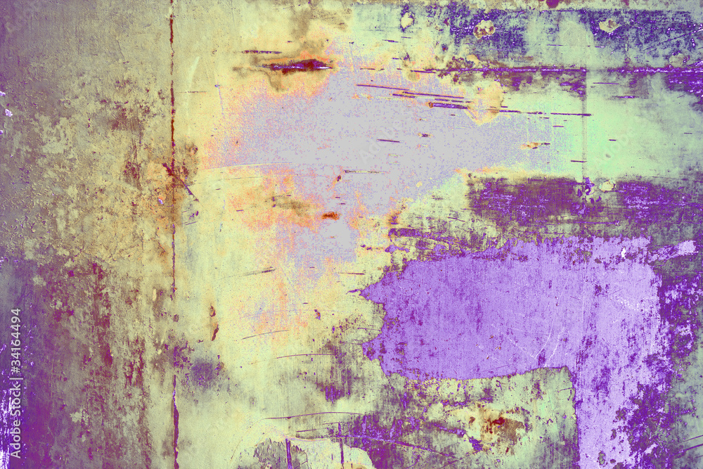 grunge background for your text grunge background for your text