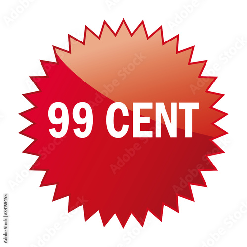 99 Cent Ware