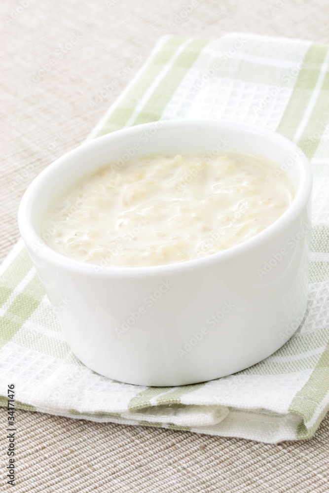 delicious rice pudding delicious rice pudding
