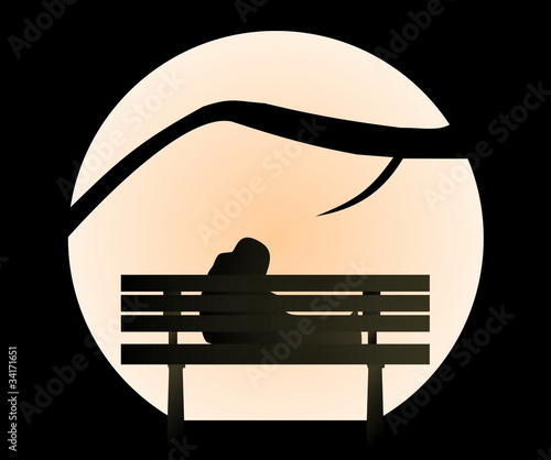 Obdachlos