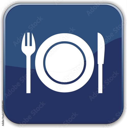 bouton restaurant
