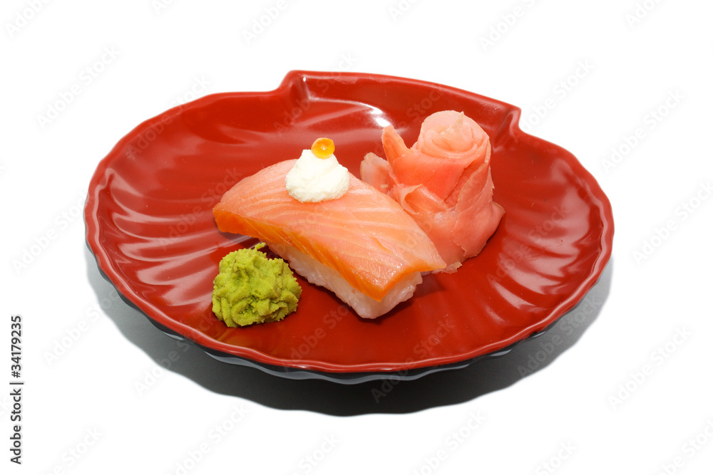 japan traditional food japan traditional food