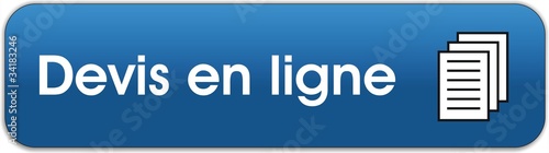 bouton devis en ligne