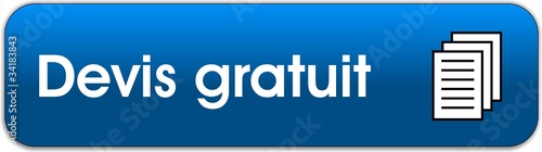 bouton devis gratuit