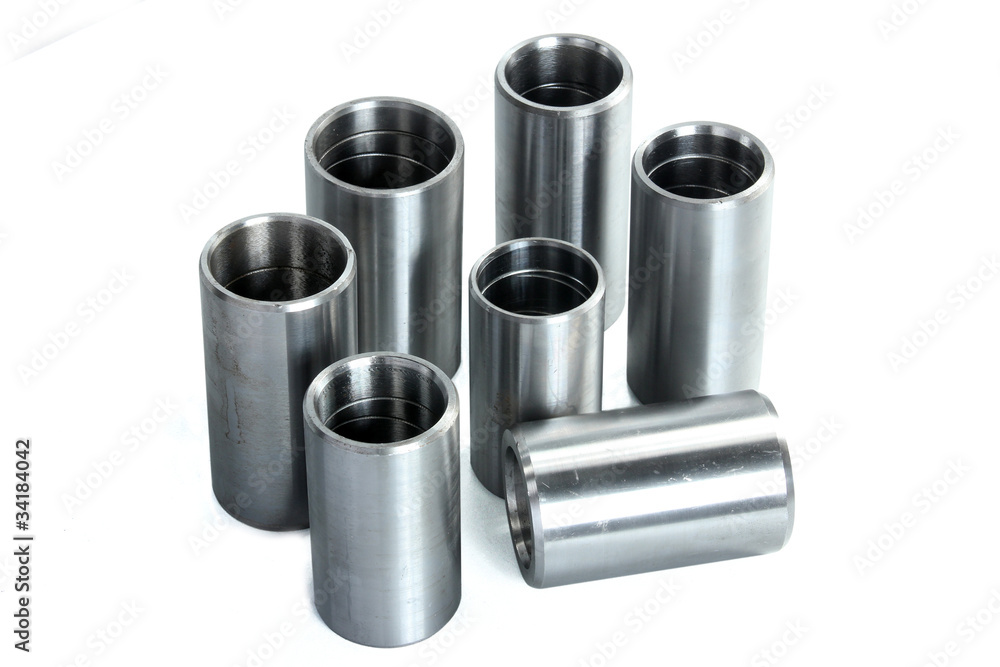 cylindrical cylindrical
