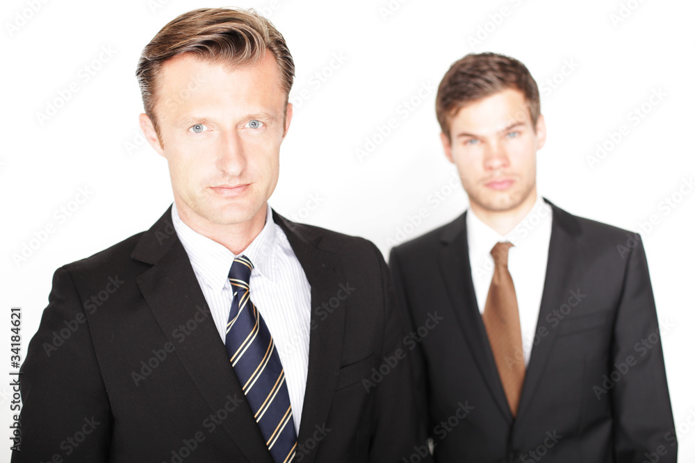 erfolg in der Arbeit erfolg in der Arbeit