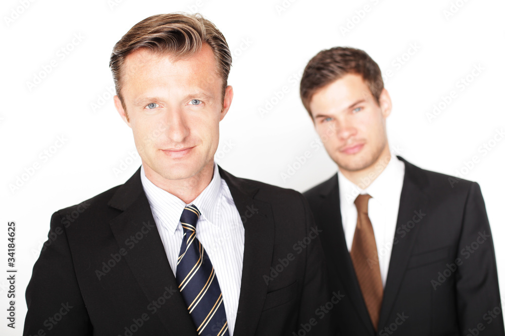 erfolg in der Arbeit erfolg in der Arbeit