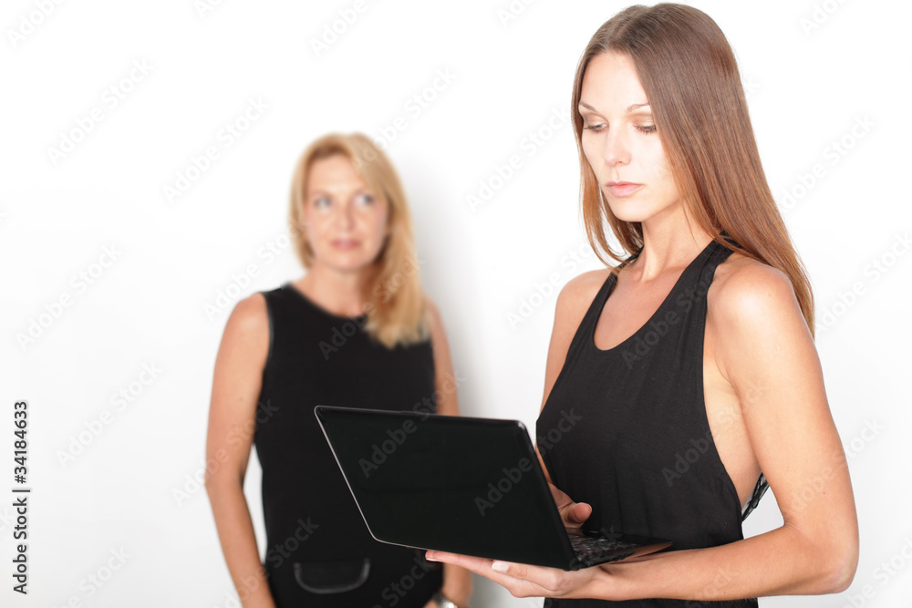 erfolg in der Arbeit erfolg in der Arbeit