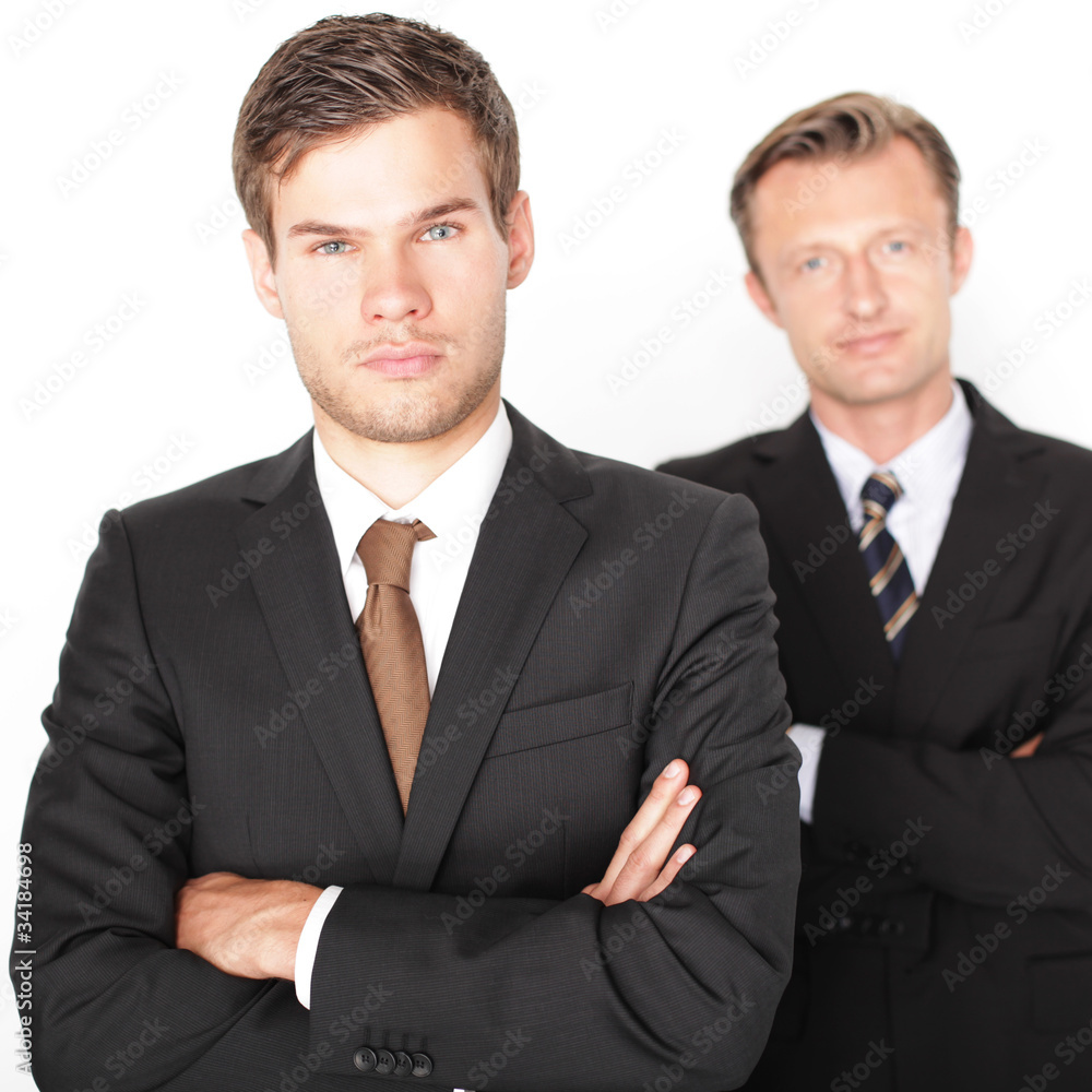 Team arbeit Team arbeit