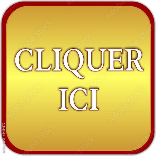 bouton cliquez ici