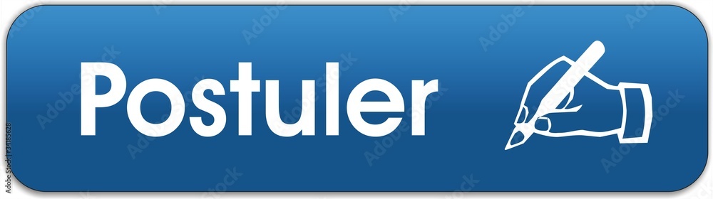 bouton postuler bouton postuler