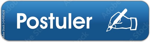 bouton postuler