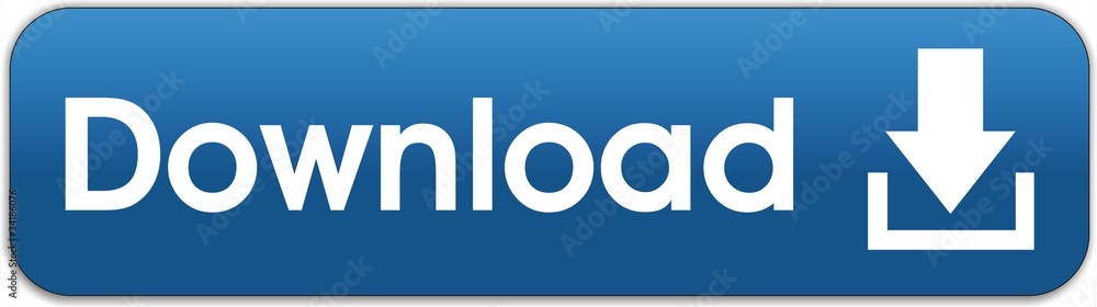 bouton download bouton download