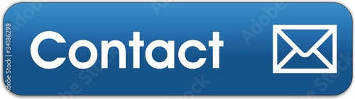 bouton contact