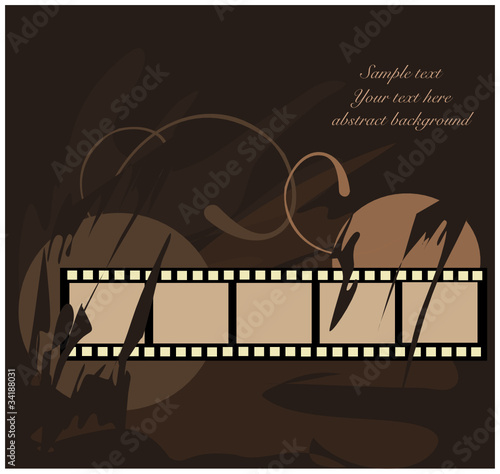 filmstreifen