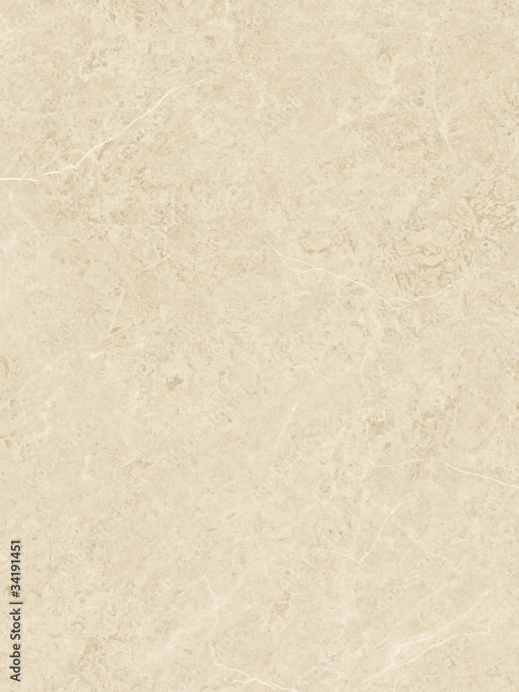 Obraz premium brown marble texture (High resolution)