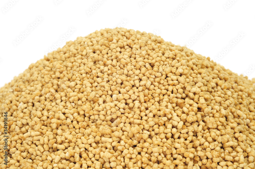 soy lecithin granules soy lecithin granules