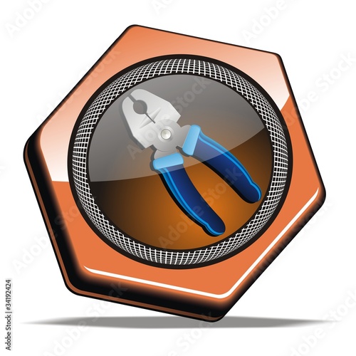 Logo_herramienta 7