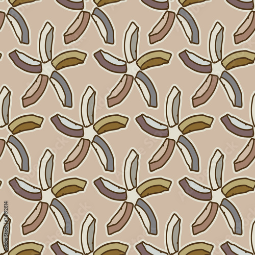 texture_37