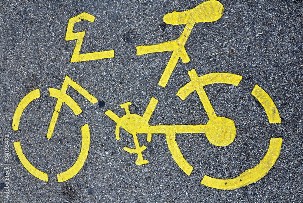 vélo...piste cyclable vélo...piste cyclable