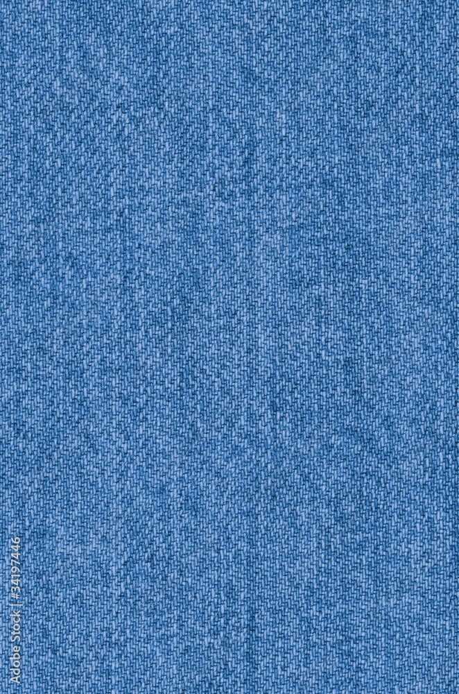 Demin fabric texture Demin fabric texture