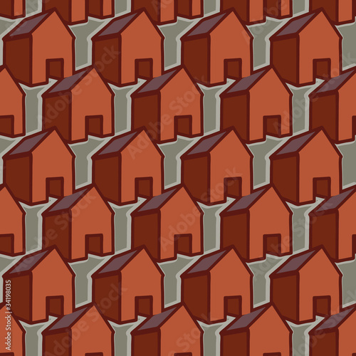 texture_41