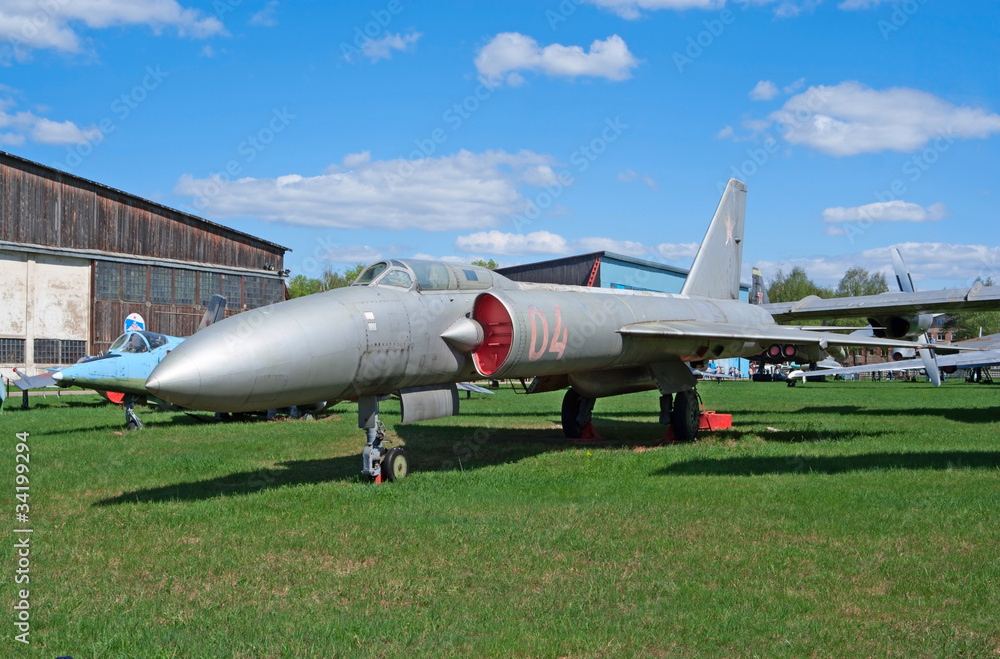 La-250 La-250