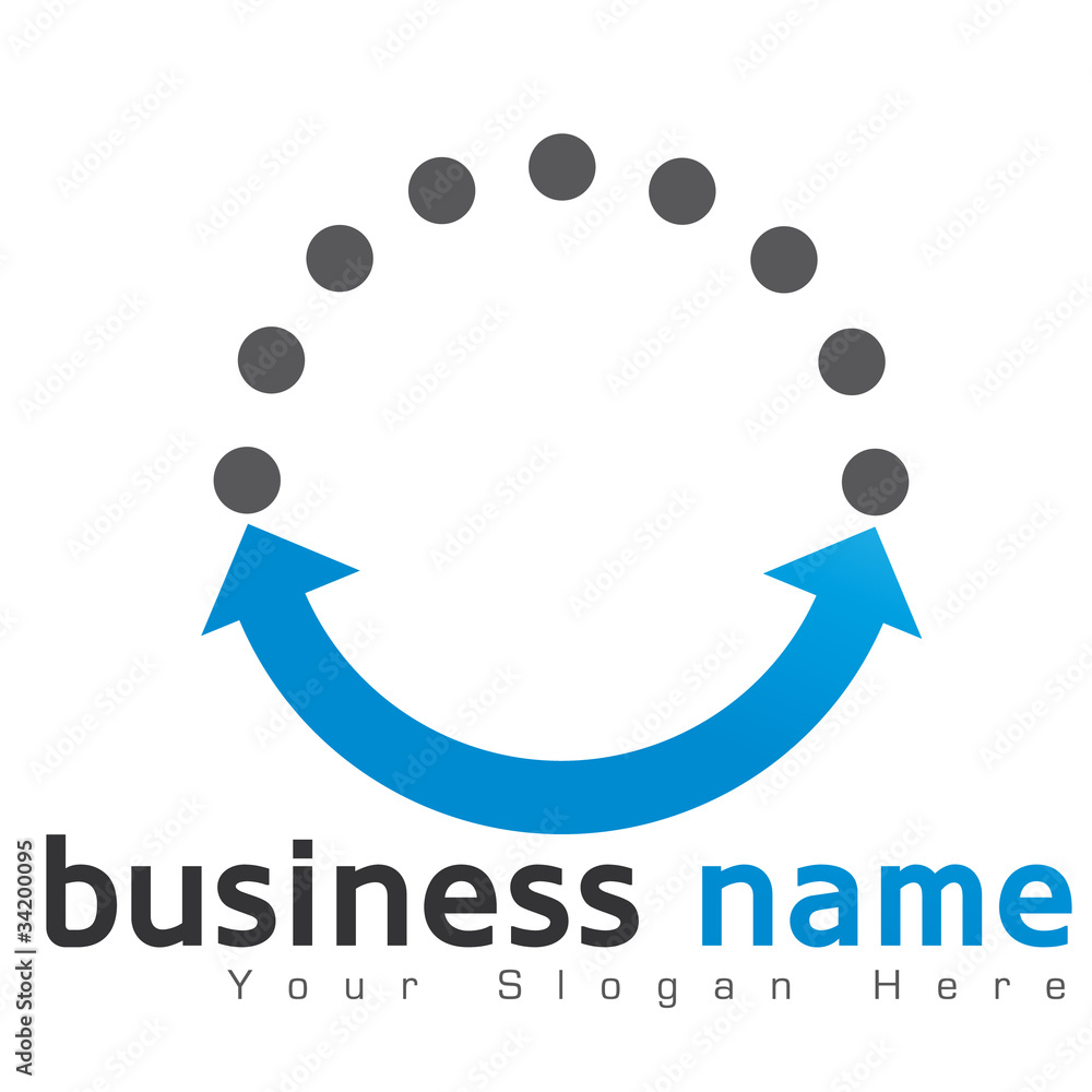 logo design logo design