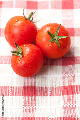tomato image 9