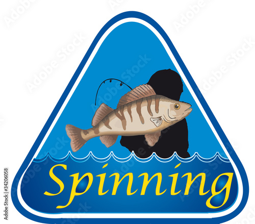 pesce