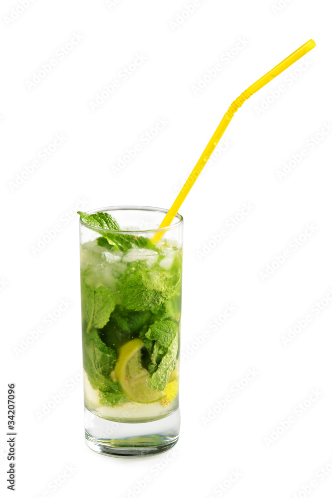 cocktail cocktail