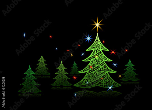 christmascard8