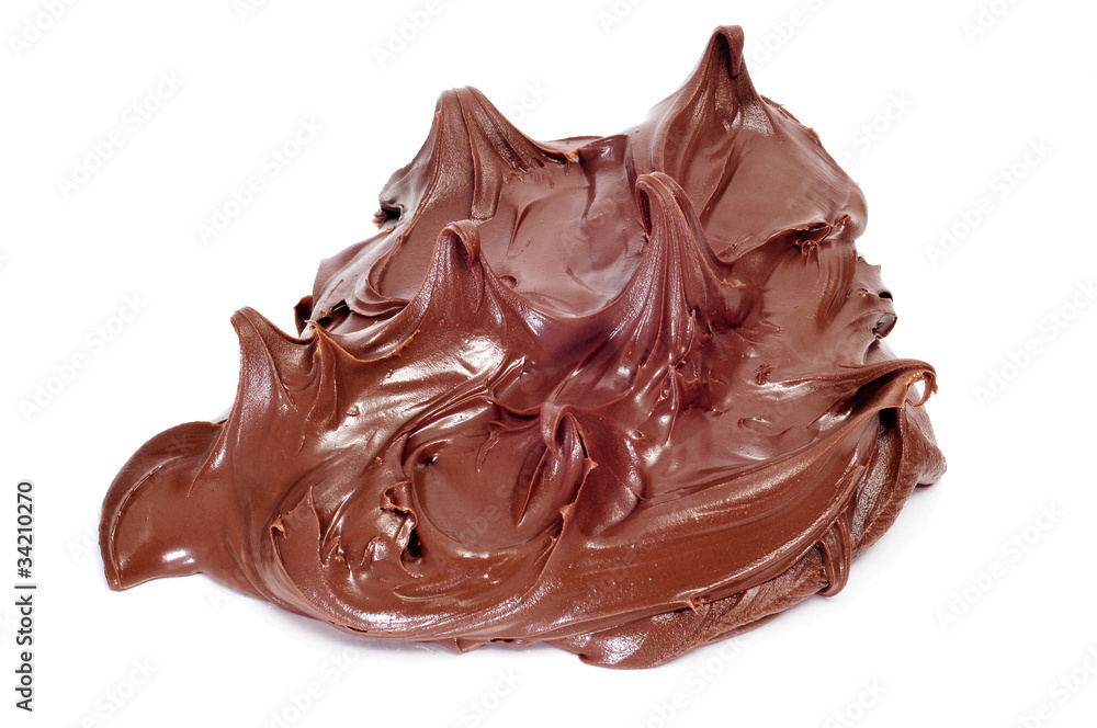 chocolate spread chocolate spread