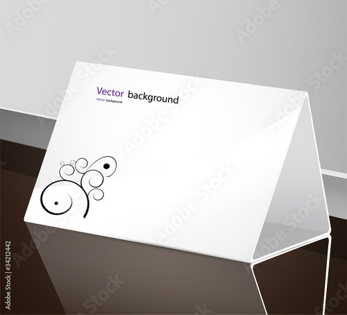 cardboard box vector illustration