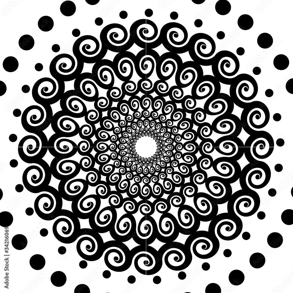 Design elements Design elements