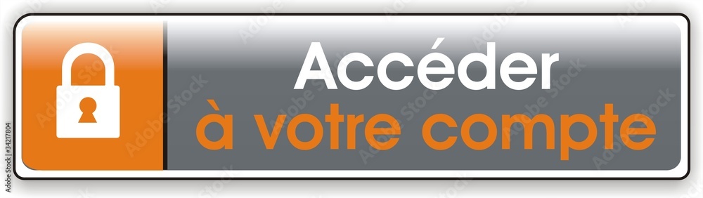 ACC DER MON COMPTE EN LIGNE visual data 8