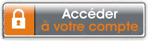 bouton accéder à votre compte