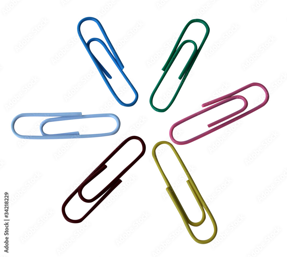 pins pins