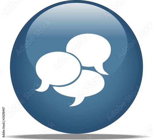 bouton forum