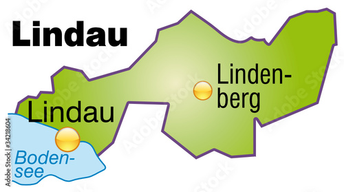 Landkreis Lindau Variante4