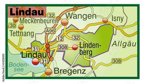 Landkreis Lindau Variante5