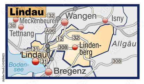 Landkreis Lindau Variante7