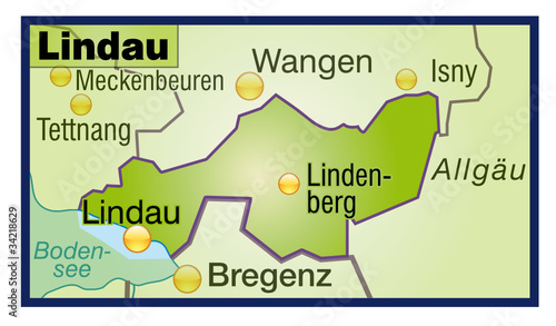 Landkreis Lindau Variante8