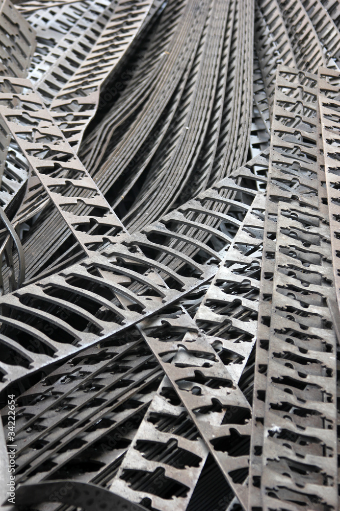 custom made wallpaper toronto digitalmetal