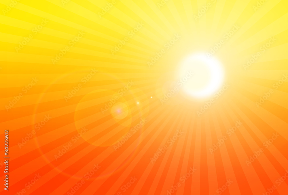Sun Sun