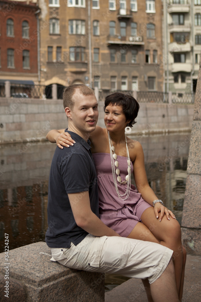a wonderful love story a wonderful love story