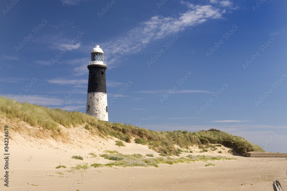 Lighthouse Lighthouse