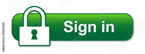 "SIGN IN" Web Button (log in access login account  click here)