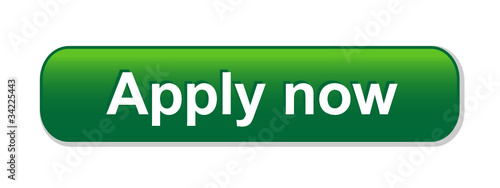APPLY NOW Web Button (online jobs vacancies careers click here)