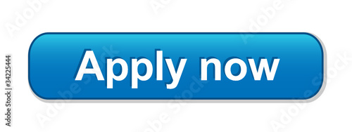 APPLY NOW Web Button (online jobs vacancies careers click here)